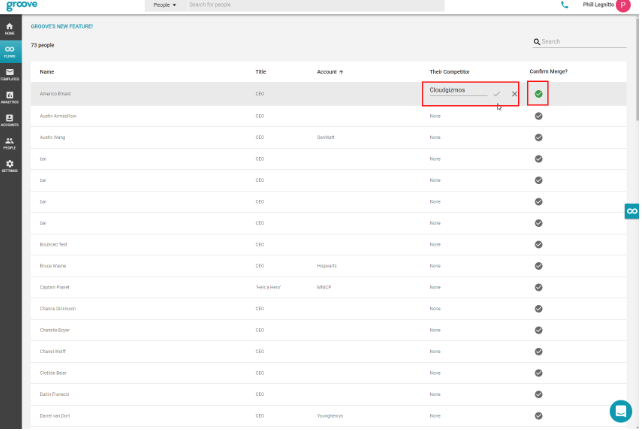 Screenshot 2023-12-19 at 12.22.42 PM.png