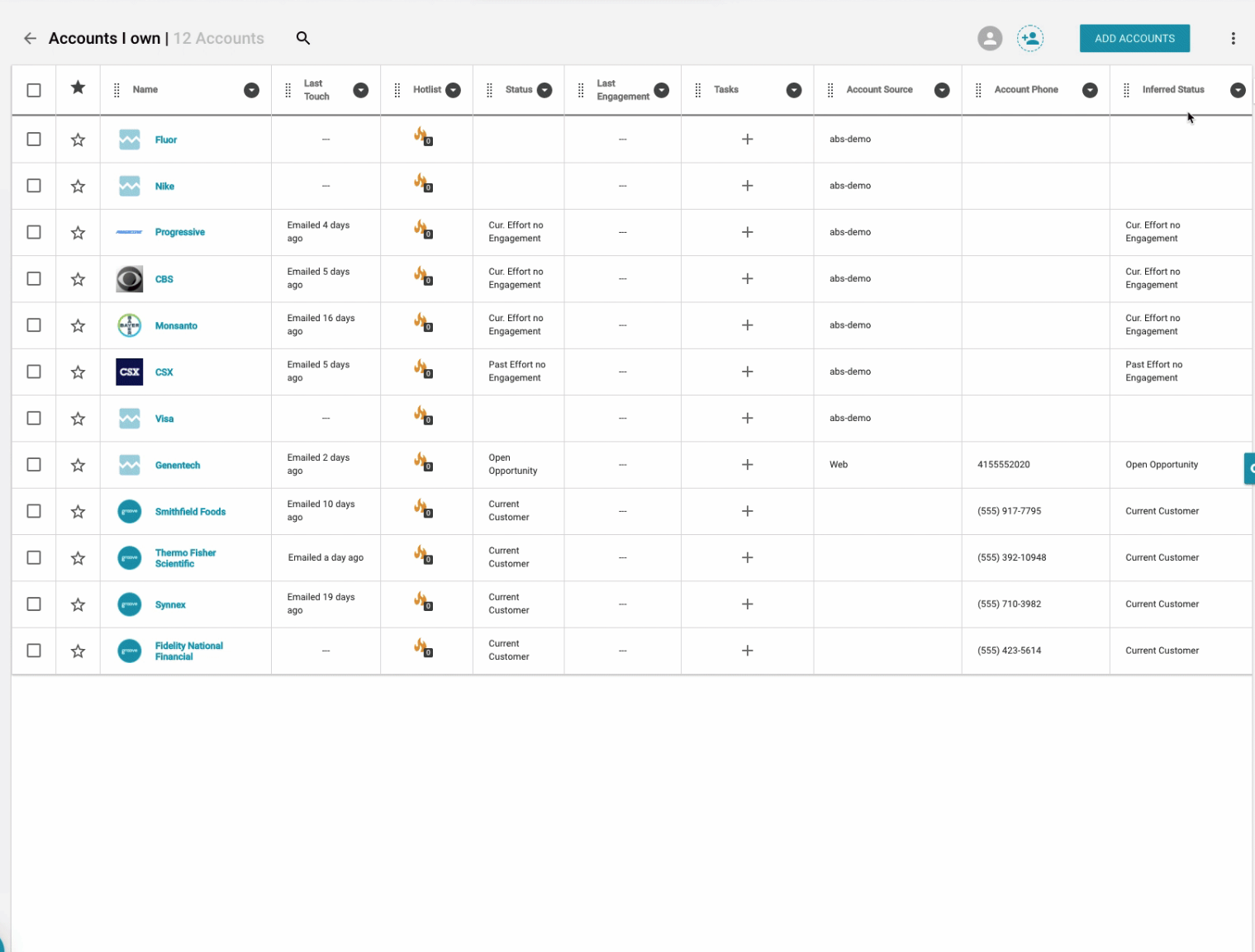 Screenshot 2024-01-12 at 2.18.15 PM.png