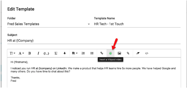 Screenshot 2024-01-12 at 2.55.57 PM.png