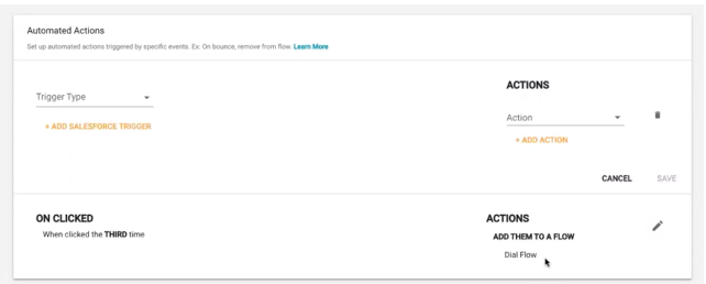 Screenshot 2024-01-12 at 2.56.33 PM.png