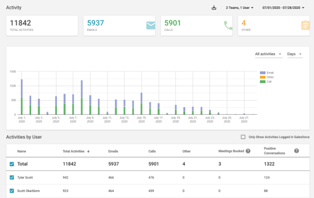 Screenshot 2024-01-22 at 2.01.35 PM.png