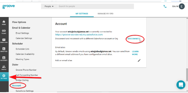 Screenshot 2023-12-20 at 12.59.23 PM.png