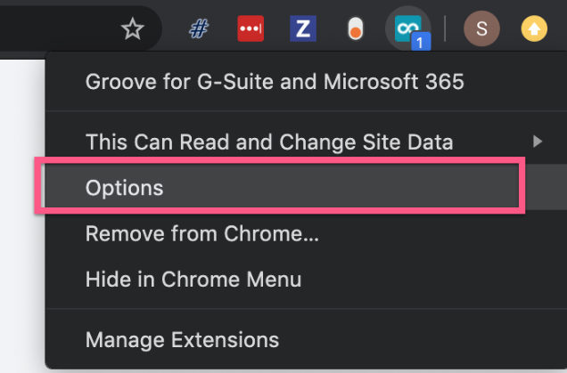 Screenshot 2023-12-20 at 1.00.32 PM.png