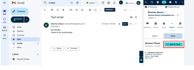 Screenshot 2023-12-20 at 12.06.39 PM.png
