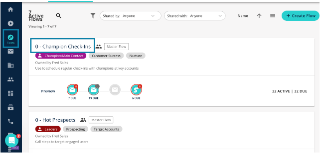 Screenshot 2023-12-20 at 2.41.54 PM.png