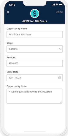 Screenshot 2024-01-10 at 2.17.15 PM.png