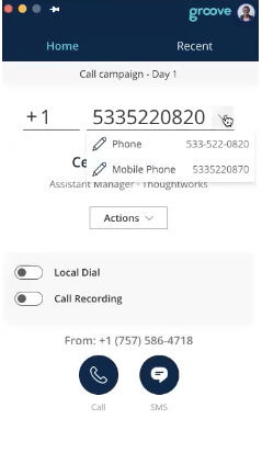 Screenshot 2024-01-22 at 12.50.32 PM.png