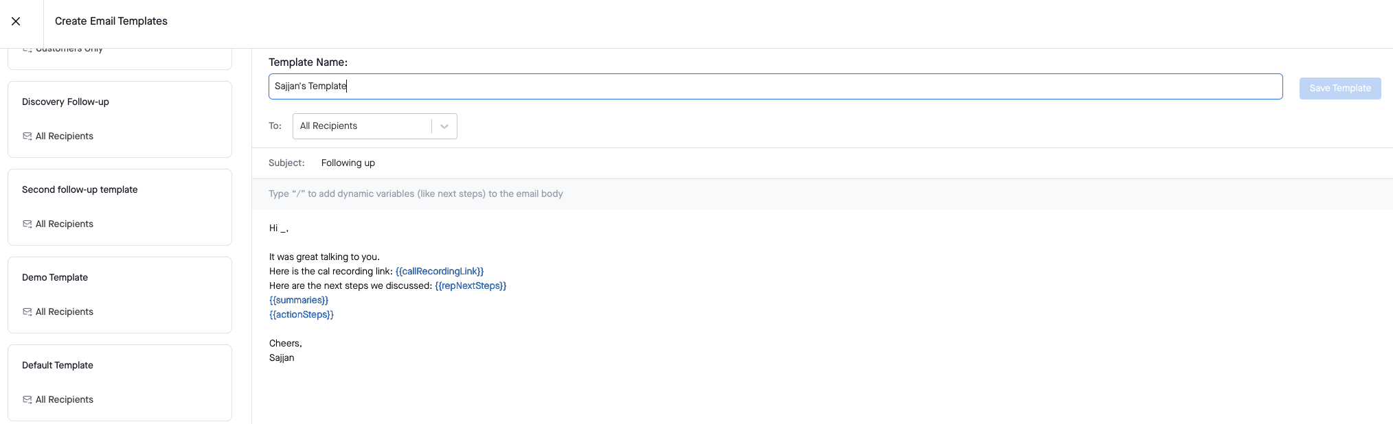COPILOT CHANGE NOTIFICATIONS API visual data 4