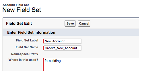 Screenshot 2023-12-20 at 9.23.05 AM.png