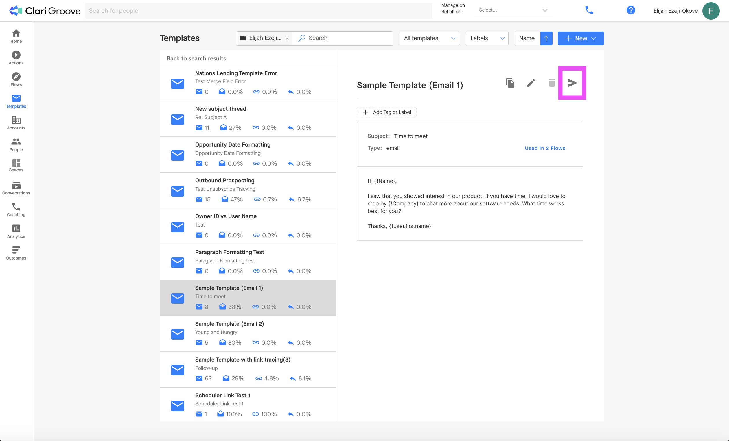 Screenshot 2025-01-15 at 11.06.25.png