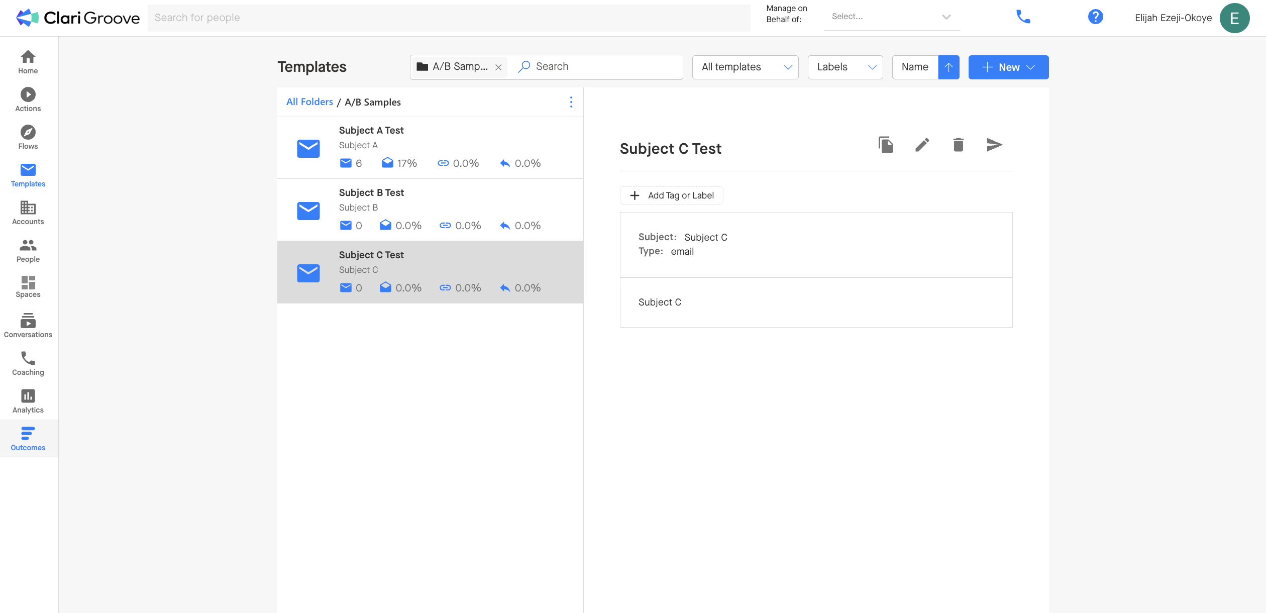 Screenshot 2025-01-15 at 10.37.50.png
