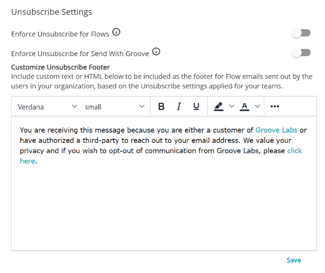 Screenshot 2023-12-19 at 10.15.29 AM.png