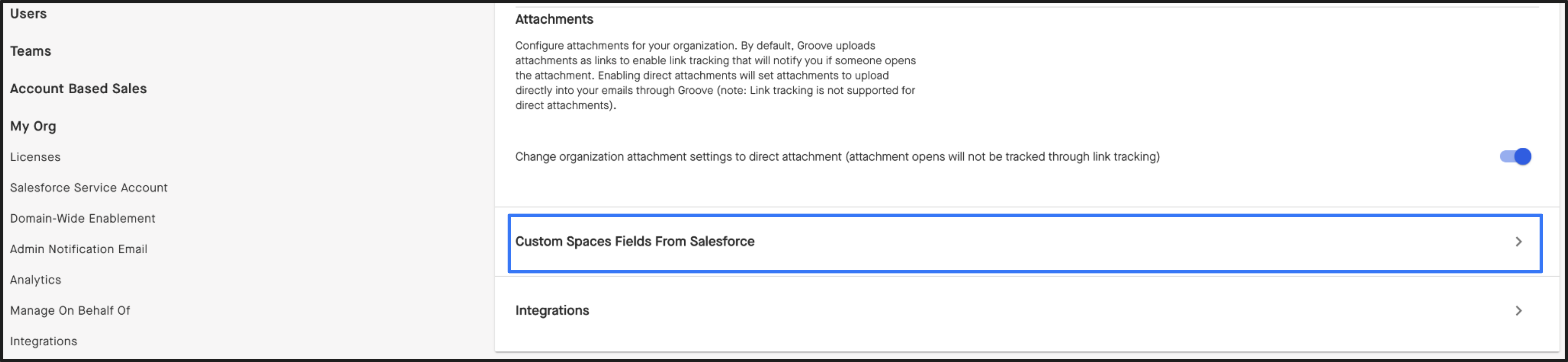 Custom Spaces Fields from Salesforce MMO.png