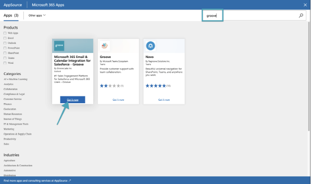 Screenshot 2024-01-17 at 2.08.35 PM.png