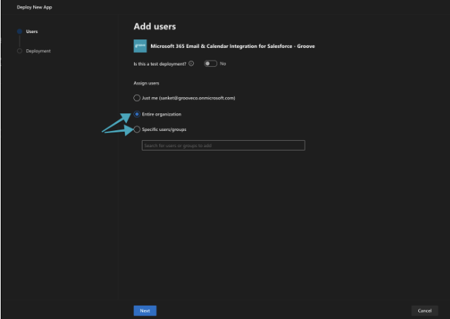 Screenshot 2024-01-17 at 2.09.38 PM.png