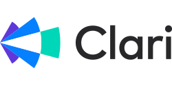 Clari Support Community